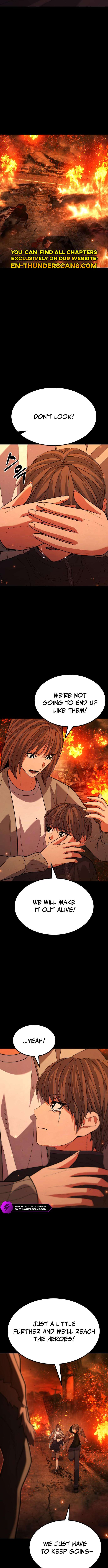 Chapter 45 - Image 3