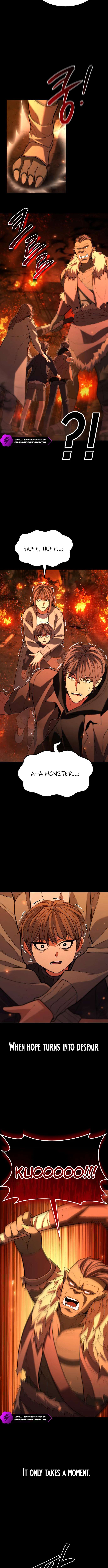 Chapter 45 - Image 4