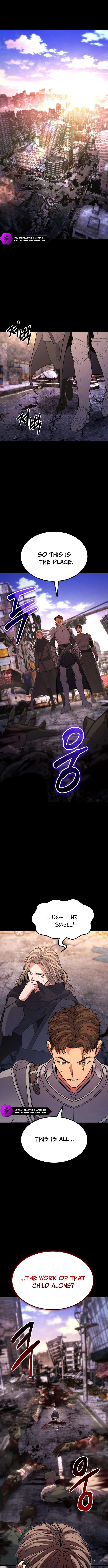 Chapter 45 - Image 8
