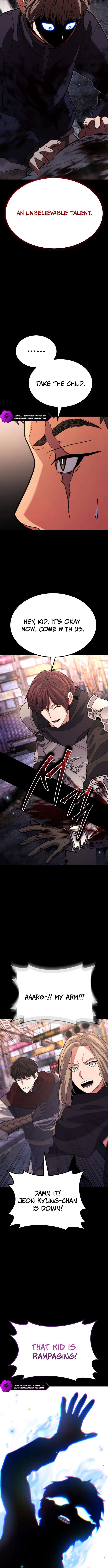 Chapter 45 - Image 9