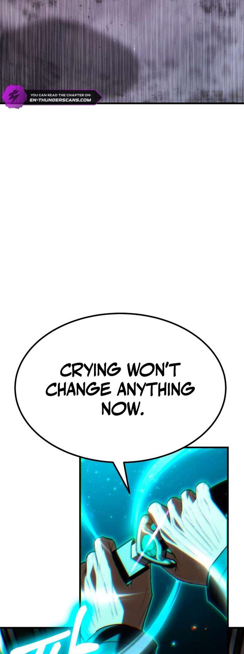 Chapter 47 - Image 101