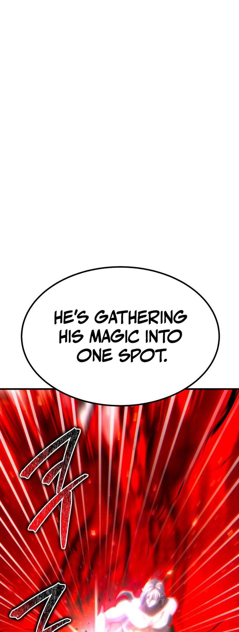 Chapter 47 - Image 27