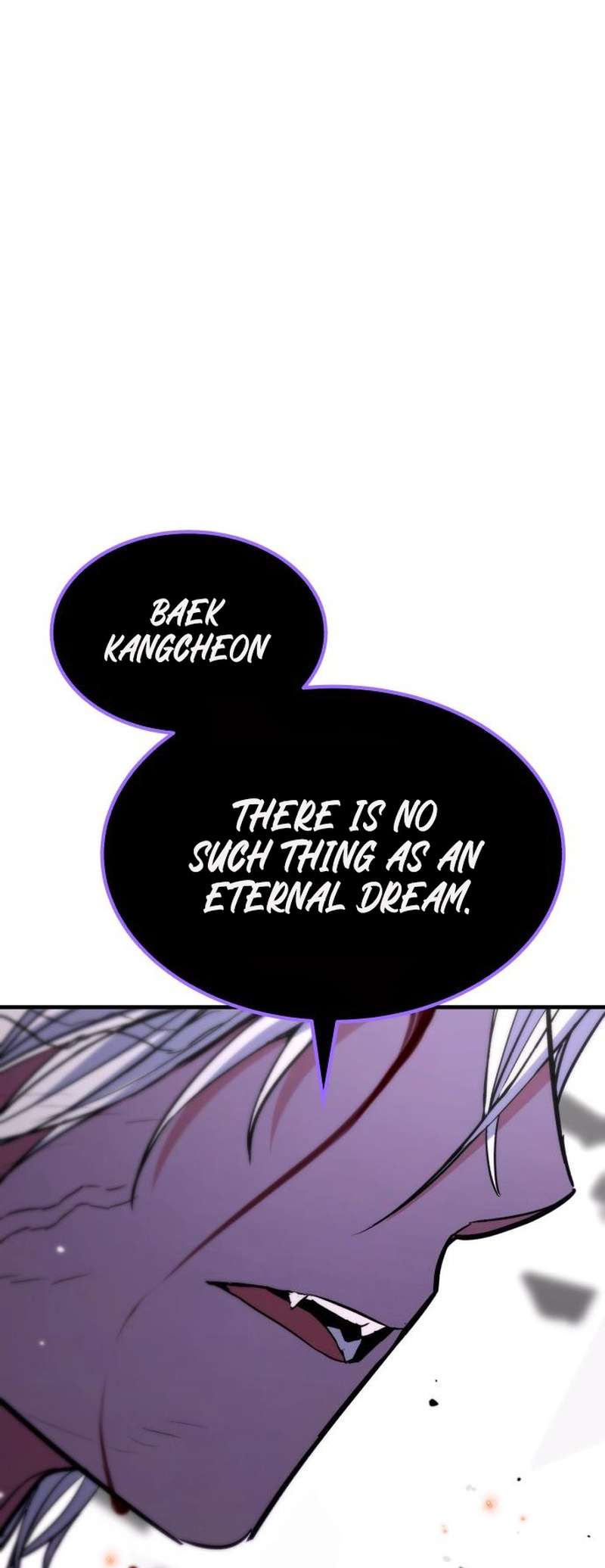 Chapter 47 - Image 3