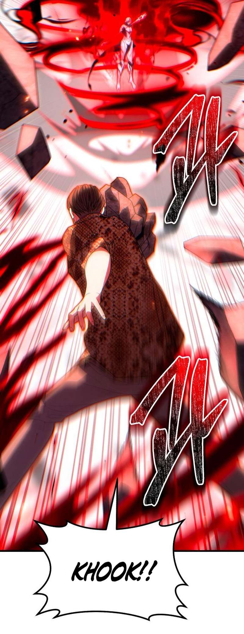Chapter 47 - Image 34