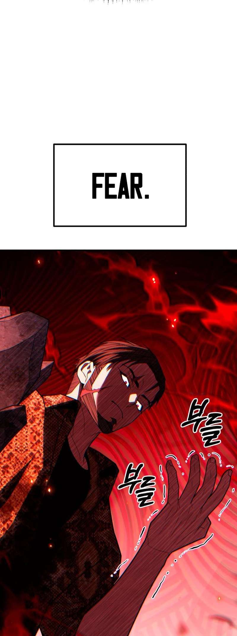 Chapter 47 - Image 38