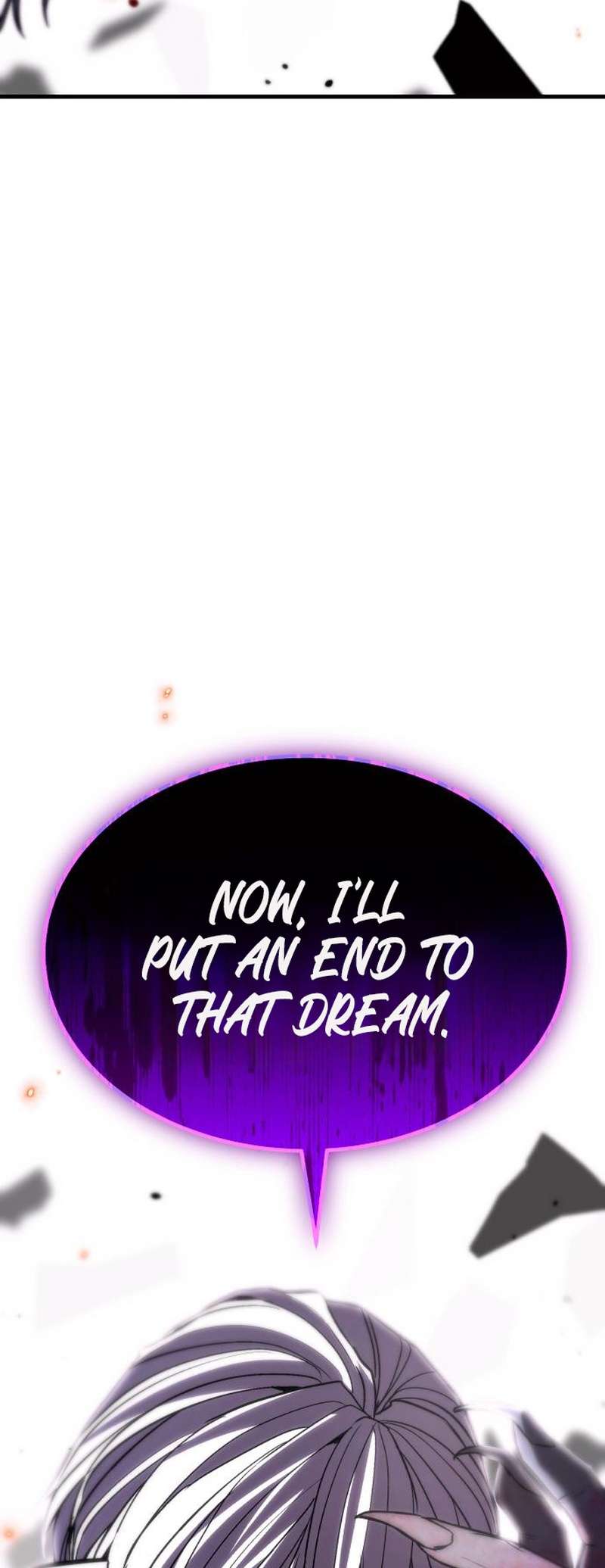 Chapter 47 - Image 4