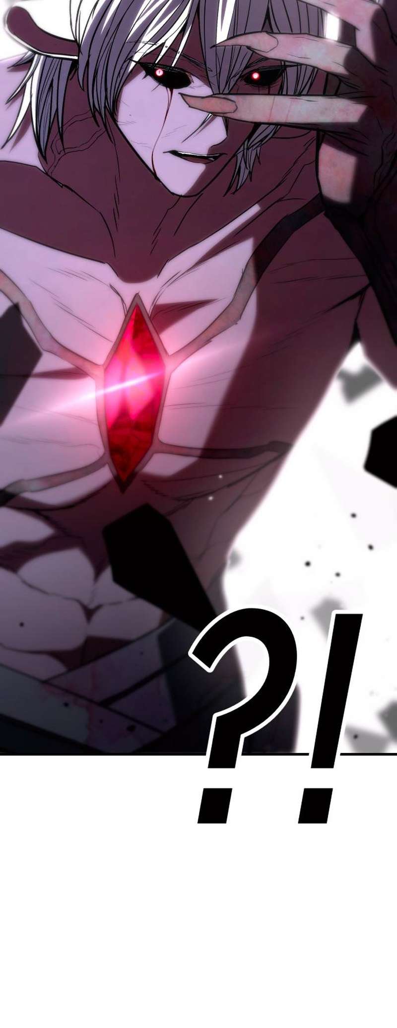Chapter 47 - Image 5
