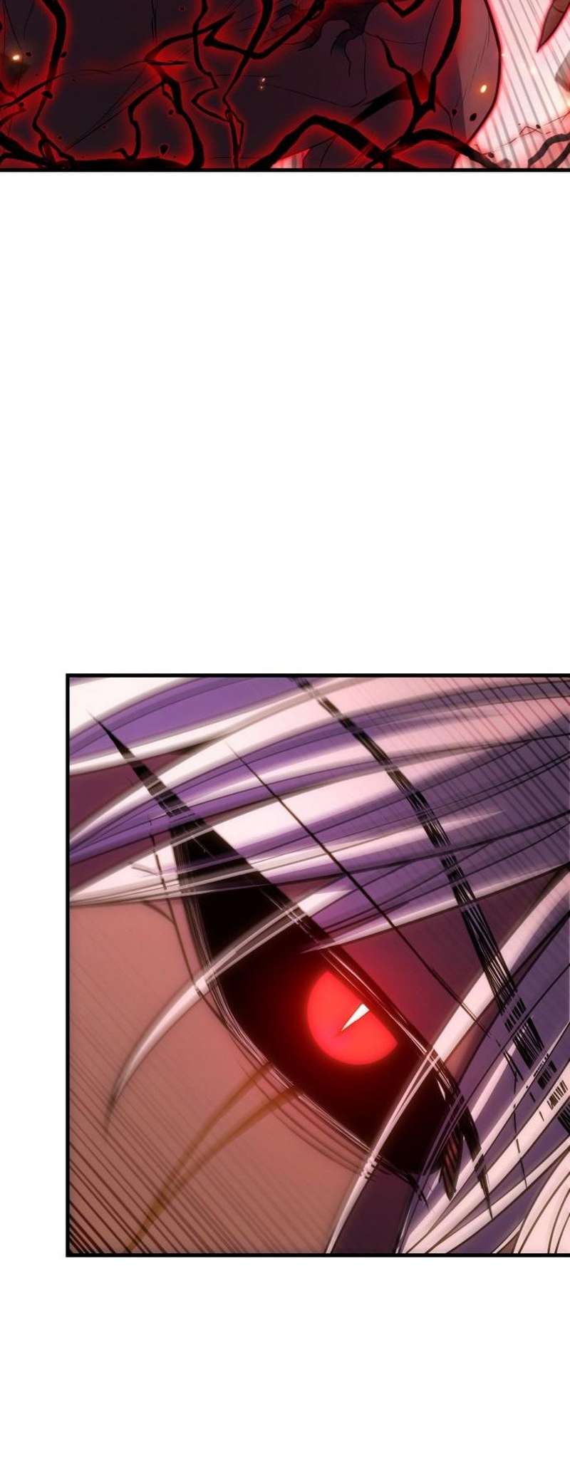 Chapter 47 - Image 51