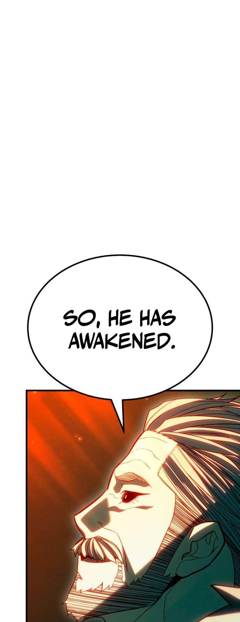 Chapter 47 - Image 6