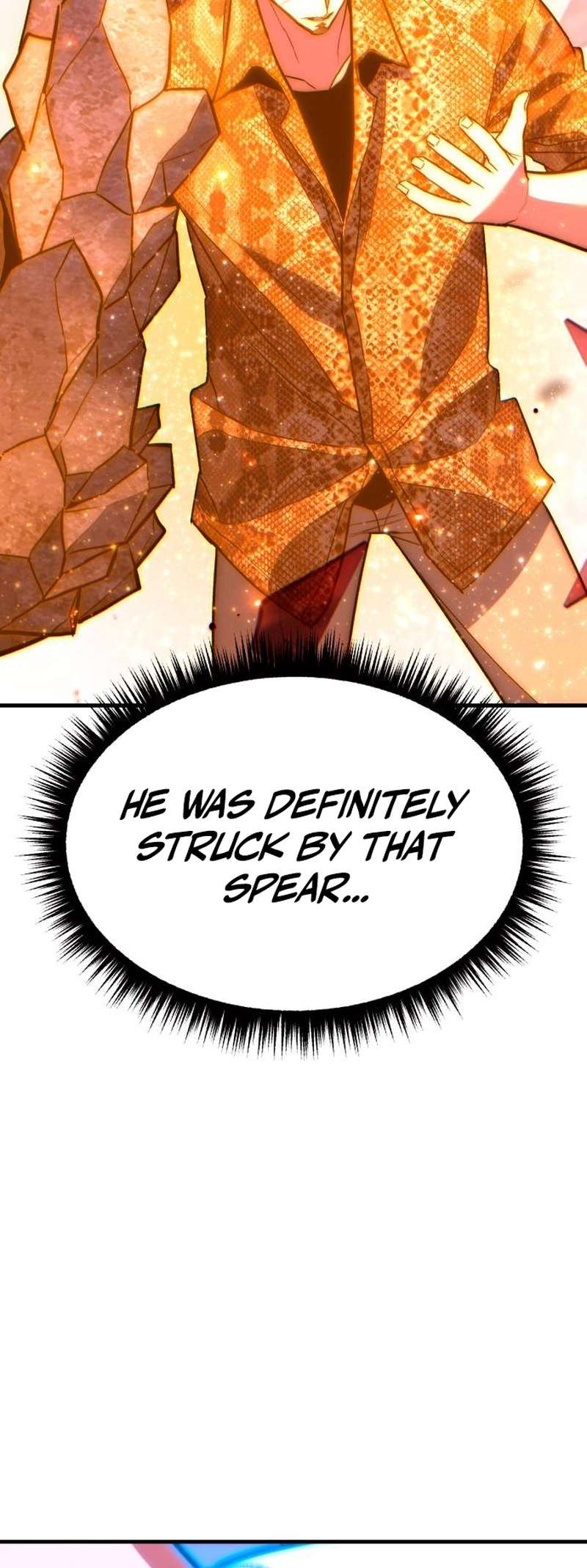 Chapter 47 - Image 63