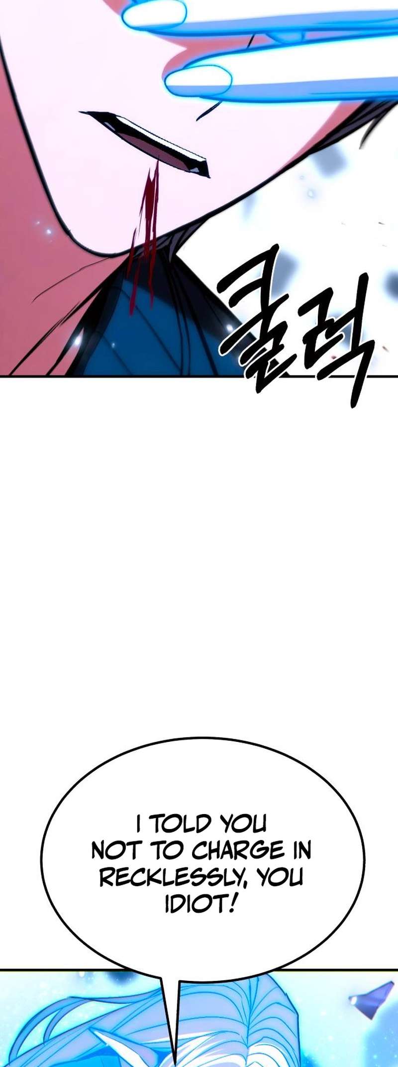 Chapter 47 - Image 64