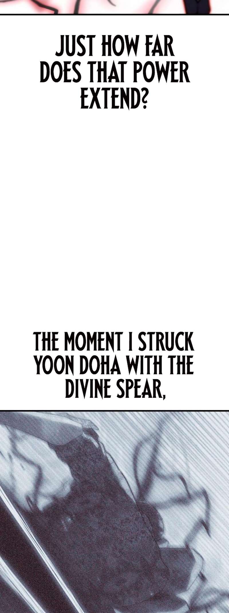 Chapter 47 - Image 69