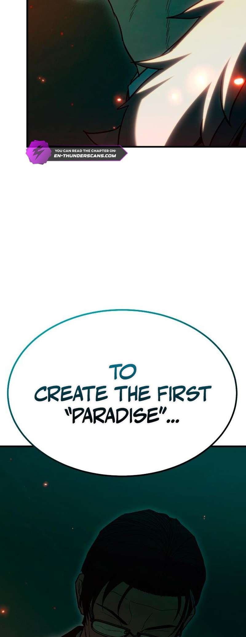 Chapter 47 - Image 7