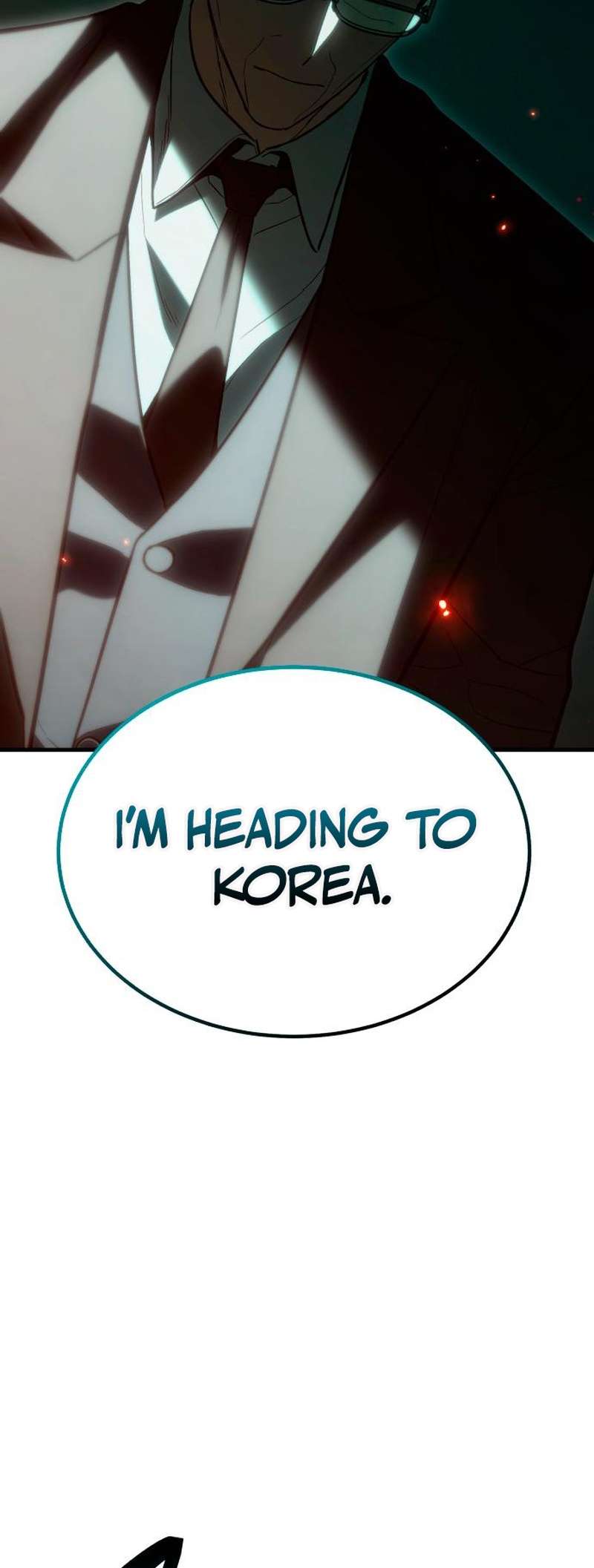 Chapter 47 - Image 8