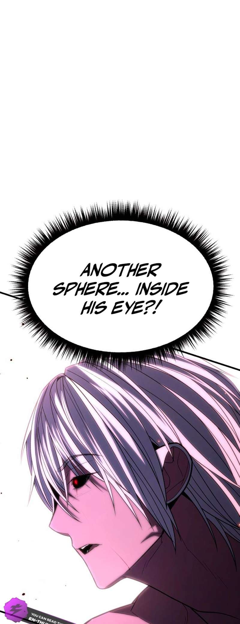Chapter 47 - Image 83
