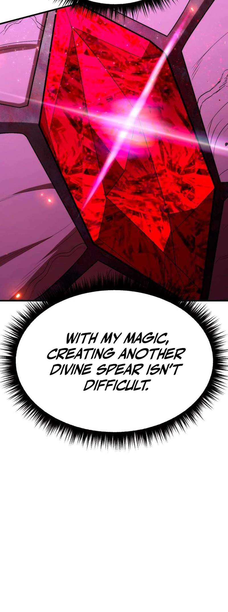 Chapter 47 - Image 89
