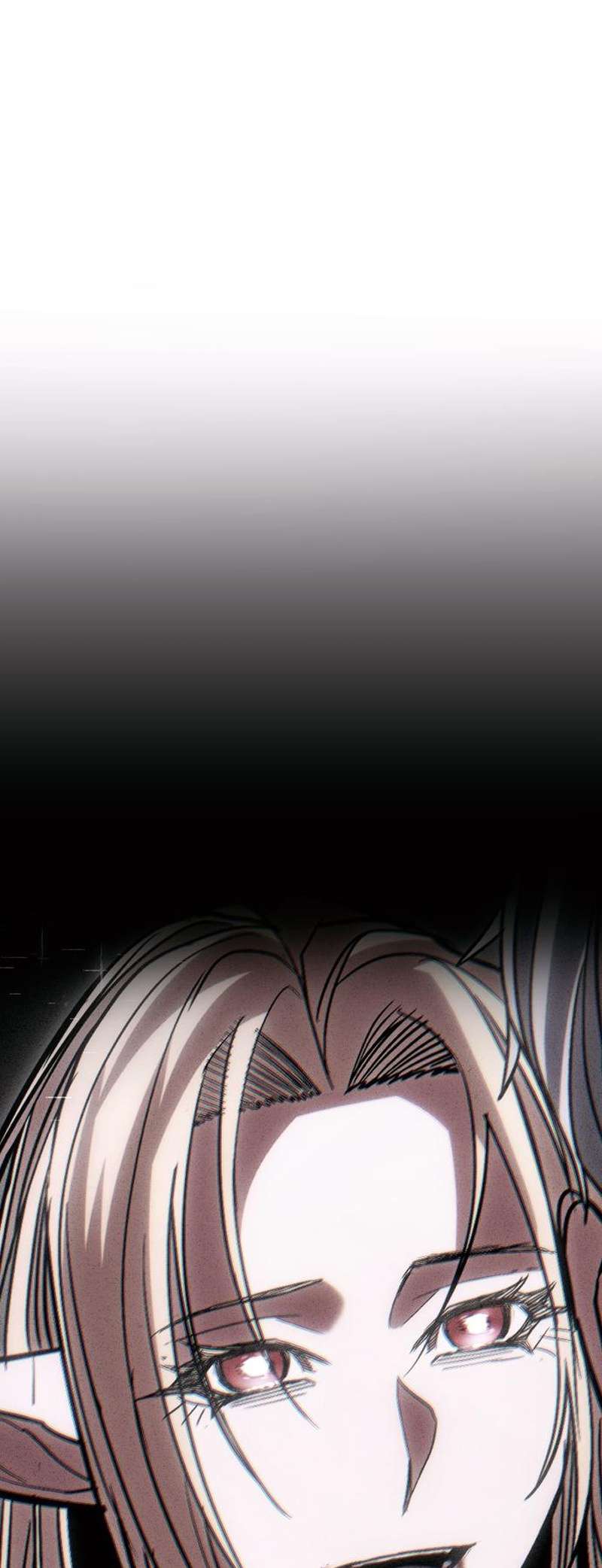 Chapter 47 - Image 92