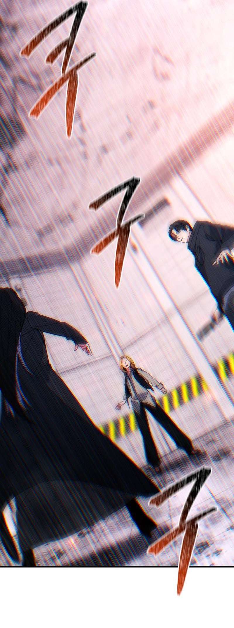 Chapter 47 - Image 99