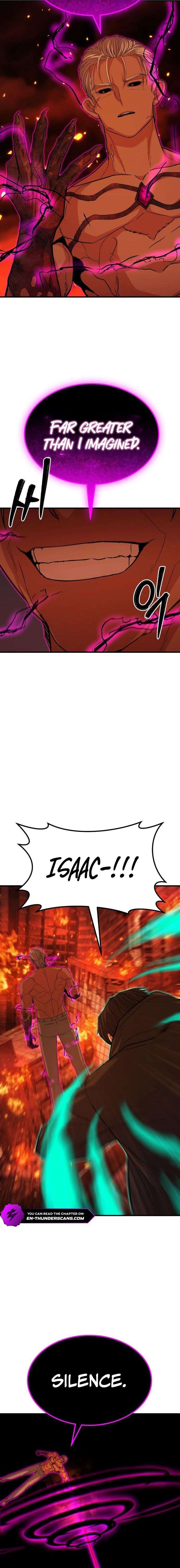 Chapter 63 - Image 18