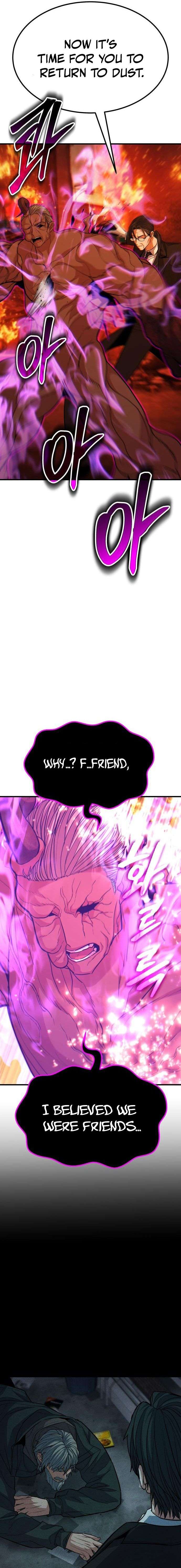 Chapter 63 - Image 27