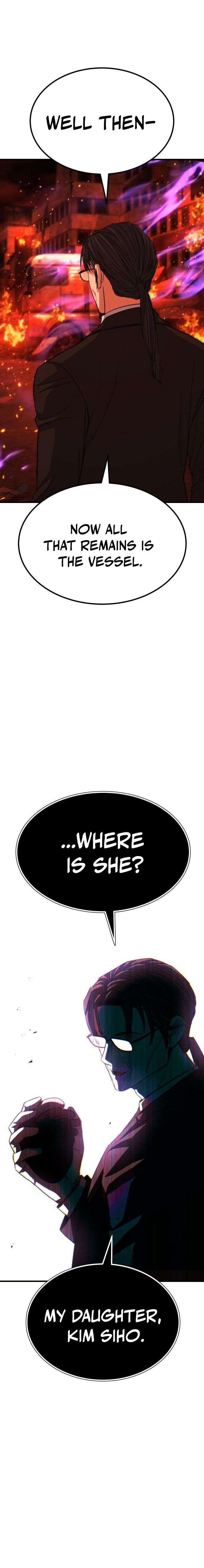 Chapter 63 - Image 30