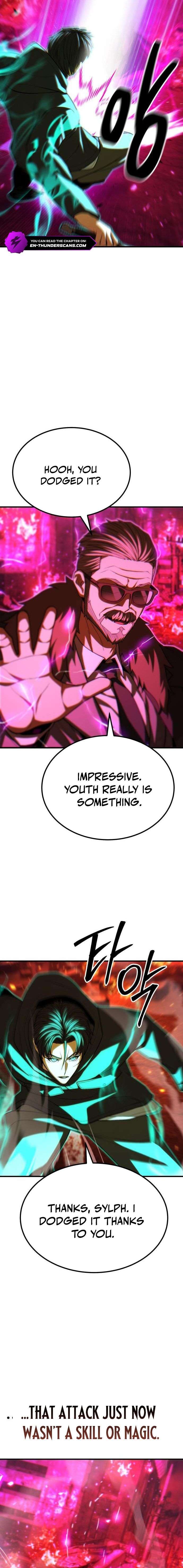 Chapter 63 - Image 5