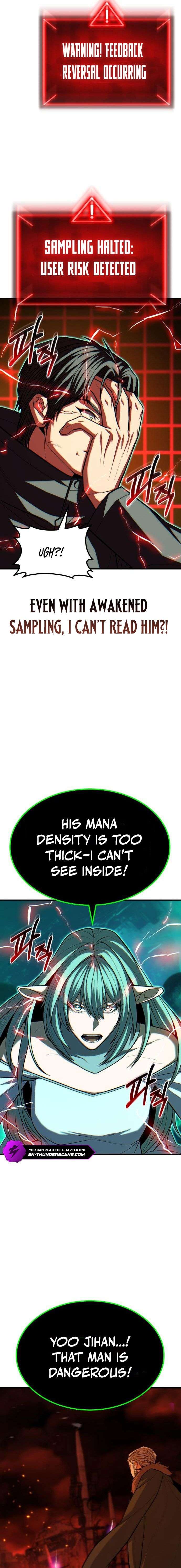 Chapter 63 - Image 7