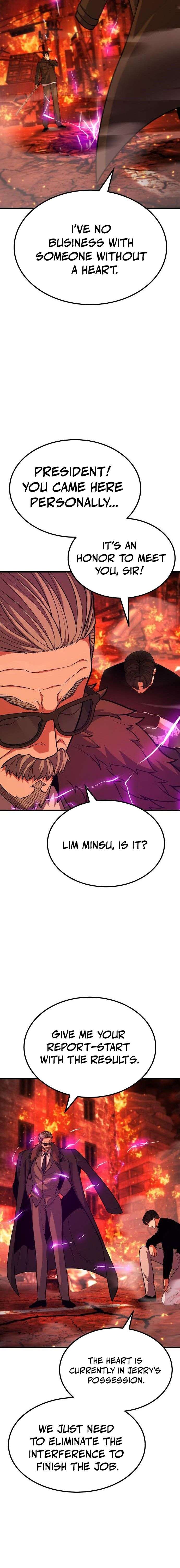 Chapter 63 - Image 8