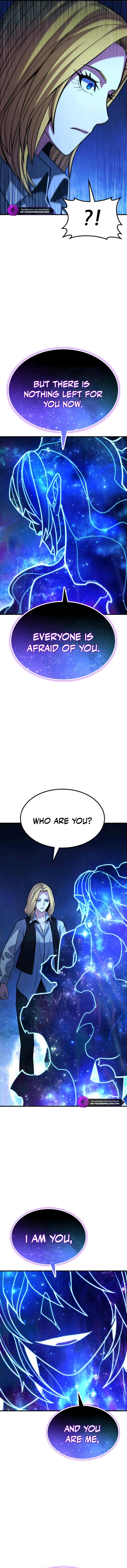 Chapter 65 - Image 12
