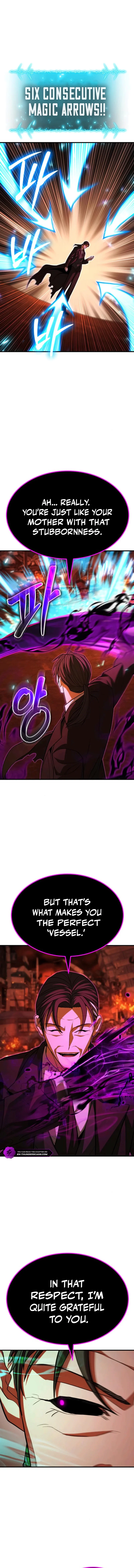 Chapter 65 - Image 4