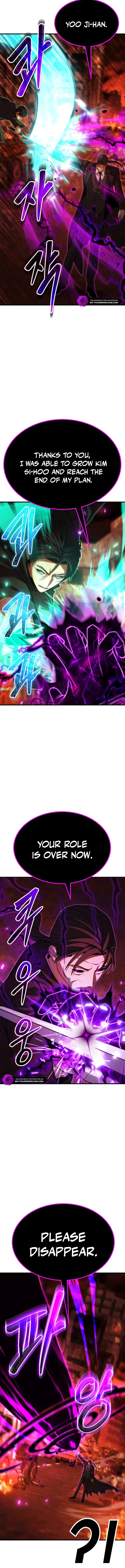 Chapter 65 - Image 5