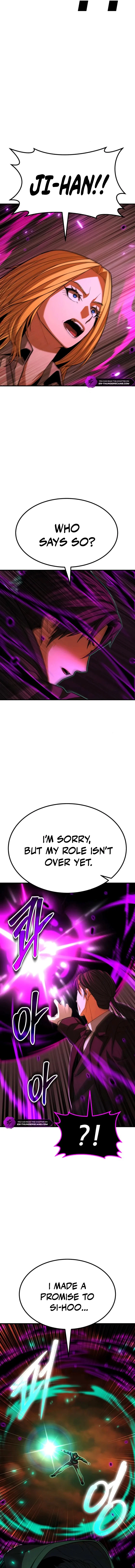 Chapter 65 - Image 6