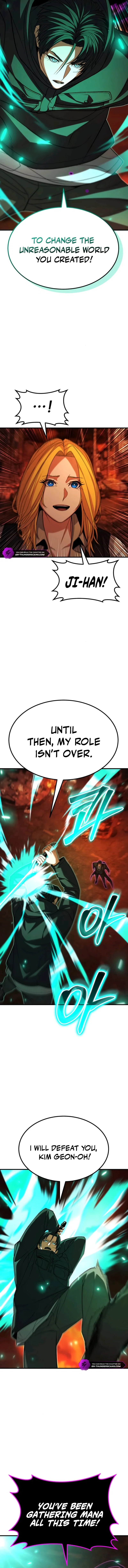 Chapter 65 - Image 7