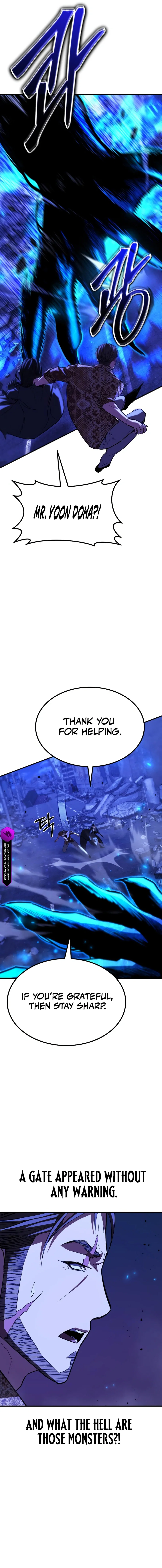 Chapter 67 - Image 12