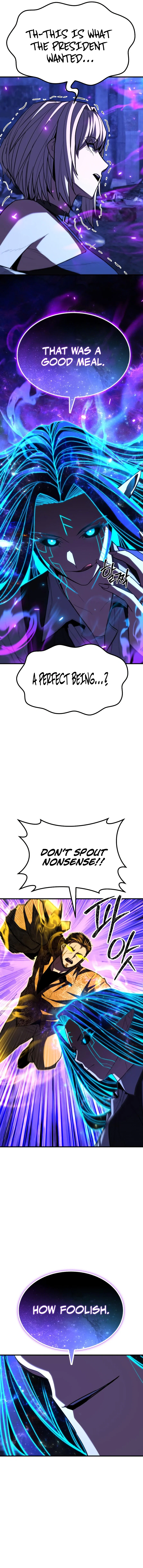 Chapter 67 - Image 19
