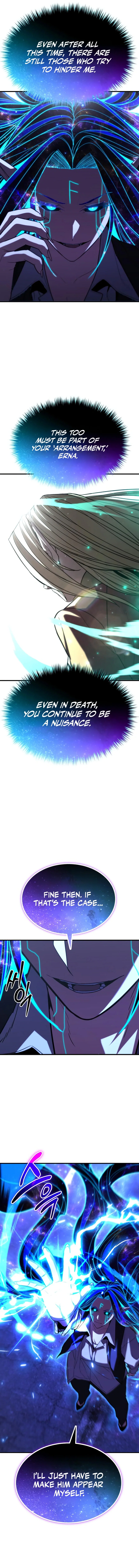 Chapter 67 - Image 5