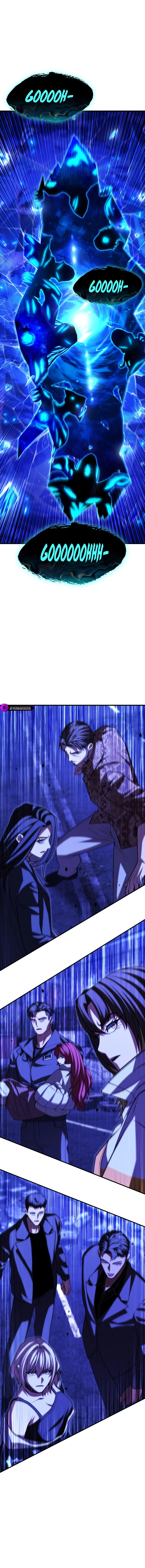 Chapter 67 - Image 8
