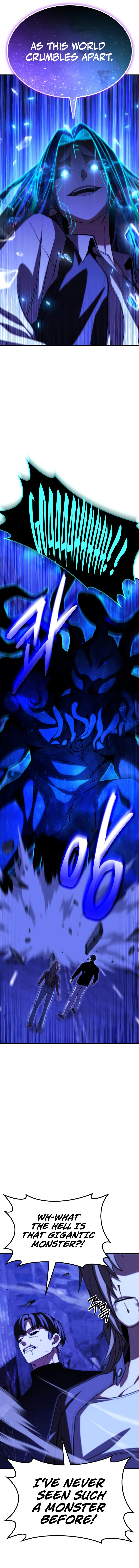 Chapter 67 - Image 9