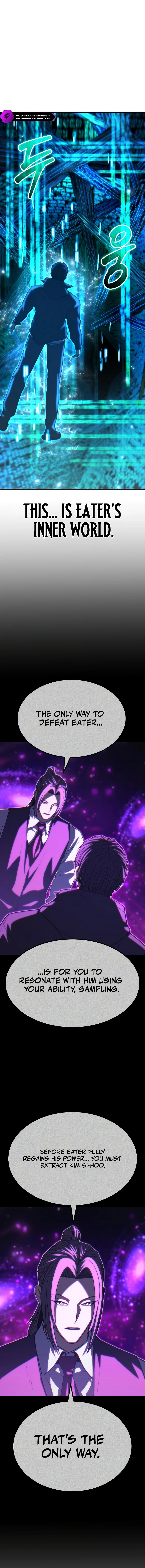 Chapter 68 - Image 20