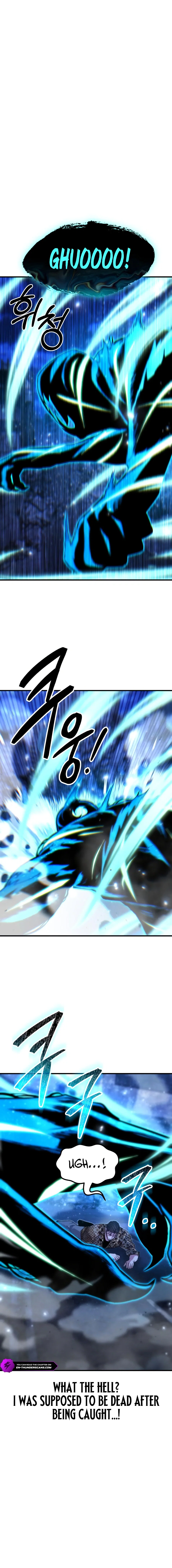 Chapter 68 - Image 3