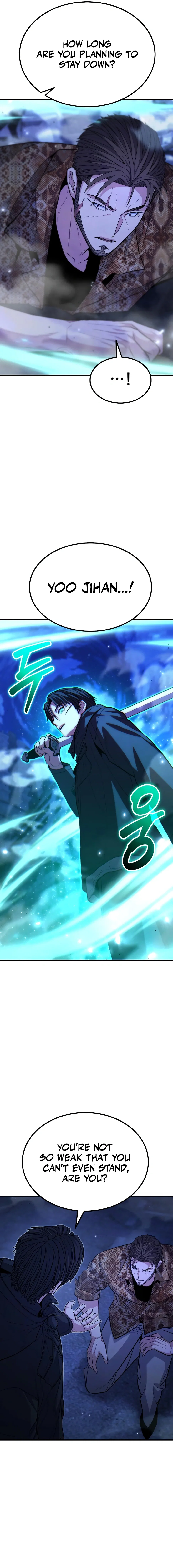 Chapter 68 - Image 4