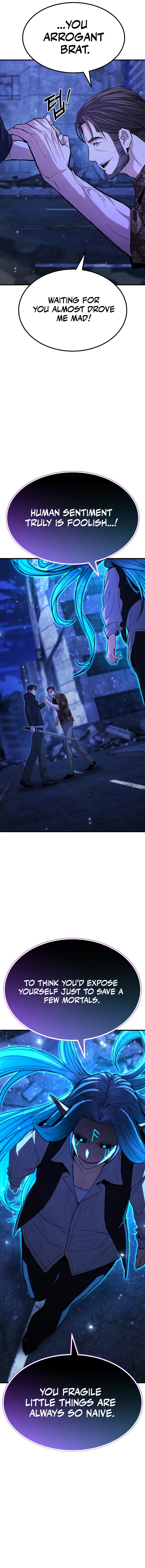 Chapter 68 - Image 5