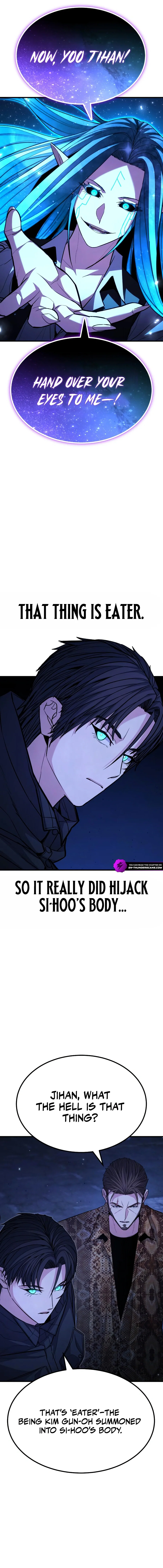 Chapter 68 - Image 6