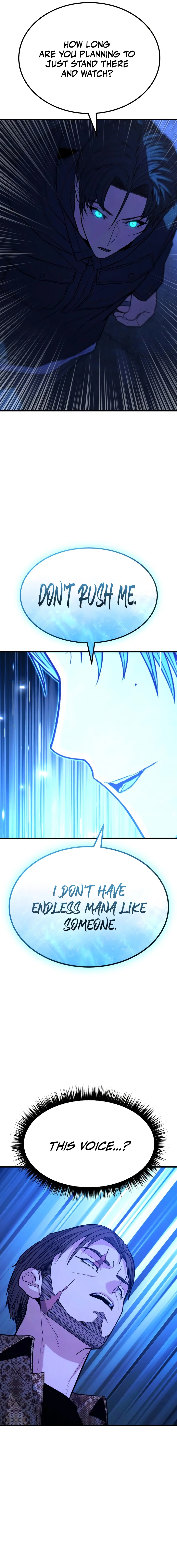 Chapter 68 - Image 9
