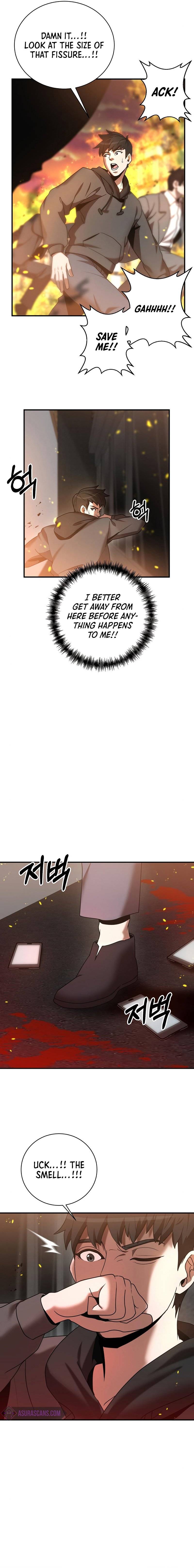 Chapter 1 - Image 12