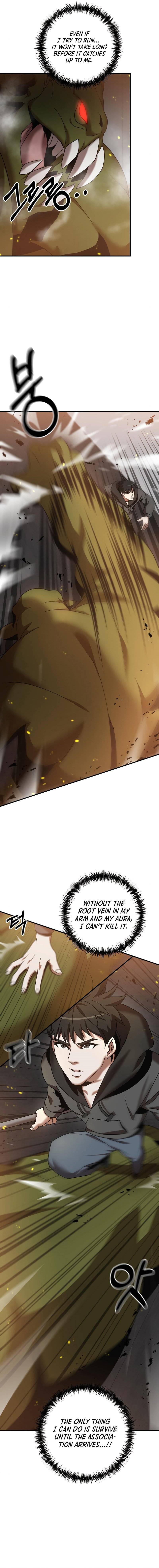 Chapter 1 - Image 16