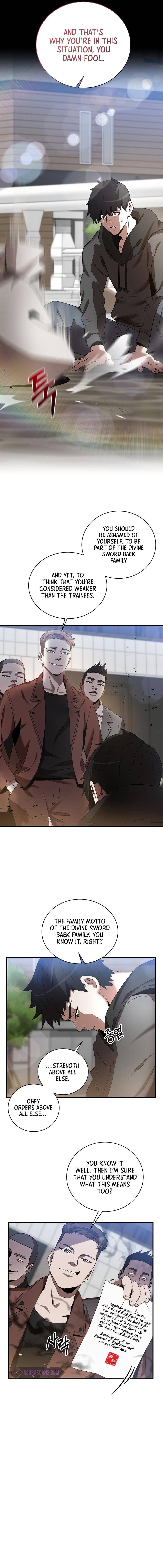 Chapter 1 - Image 3