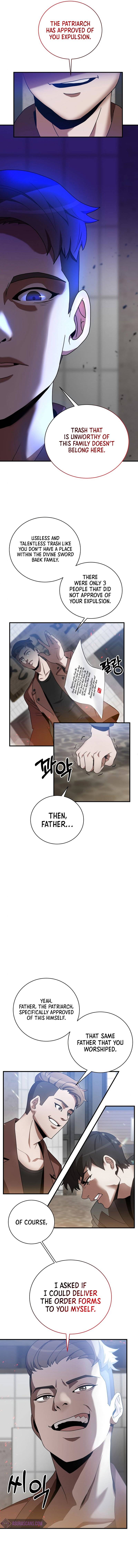 Chapter 1 - Image 4