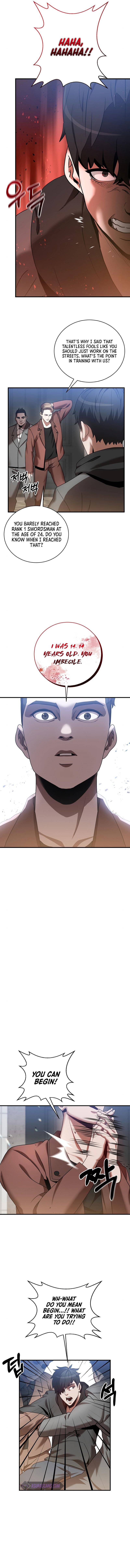 Chapter 1 - Image 5