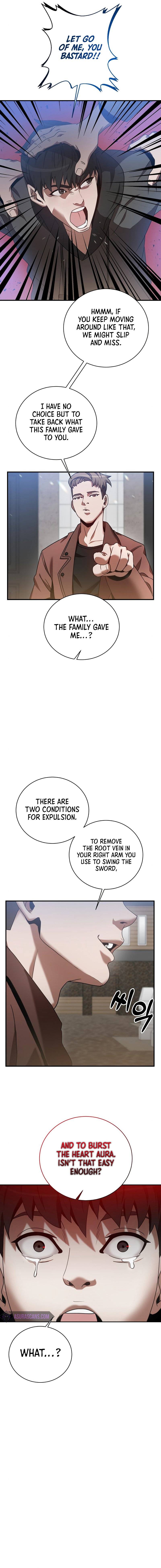 Chapter 1 - Image 6